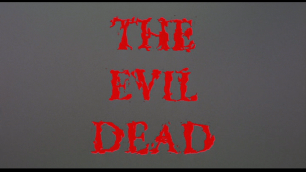 vlcsnap-2017-10-24-17h33m04s204