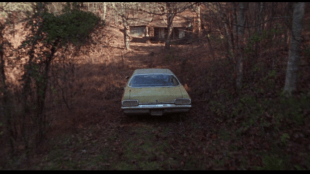 vlcsnap-2017-10-24-17h33m17s900