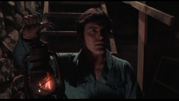 vlcsnap-2017-10-24-17h33m51s118