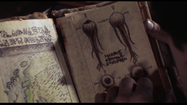 vlcsnap-2017-10-24-17h34m24s461