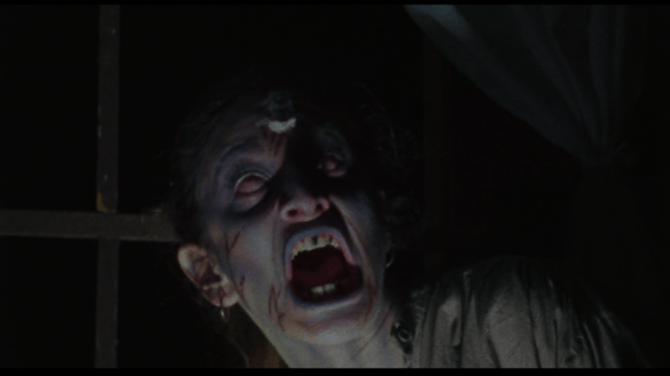 vlcsnap-2017-10-24-17h35m48s665