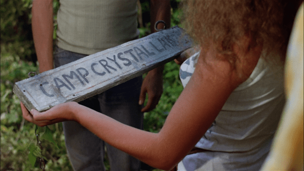 vlcsnap-2017-10-24-17h41m55s544