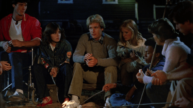 vlcsnap-2017-10-24-17h42m12s163