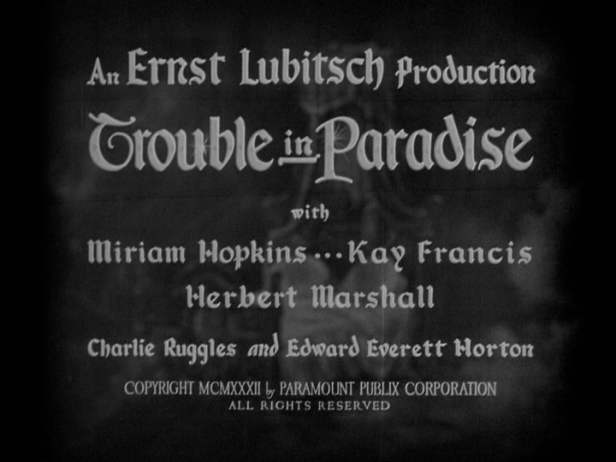 vlcsnap-2017-11-07-20h35m33s020