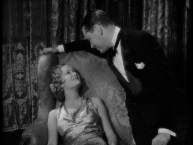 vlcsnap-2017-11-07-20h36m59s577