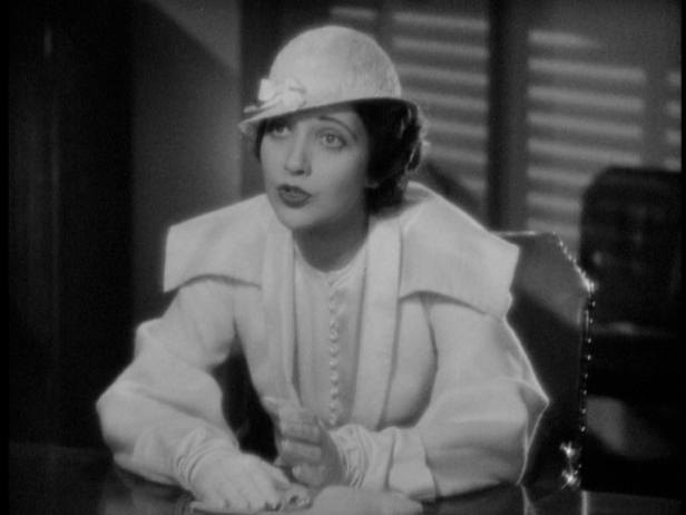 vlcsnap-2017-11-07-20h37m25s110