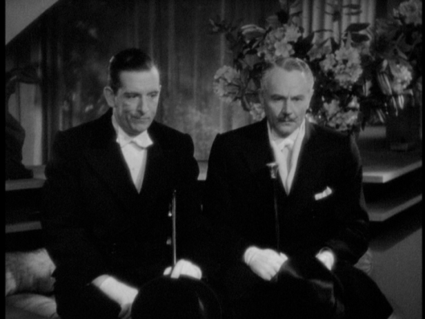 vlcsnap-2017-11-07-20h40m37s641