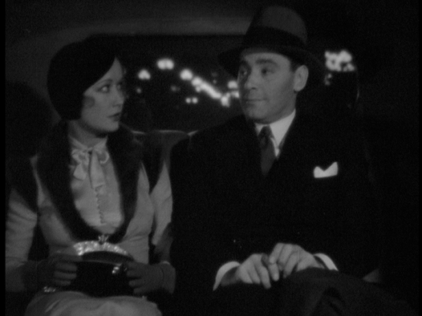 vlcsnap-2017-11-07-20h45m22s163