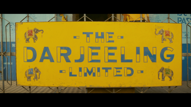 vlcsnap-2017-11-07-20h45m45s174