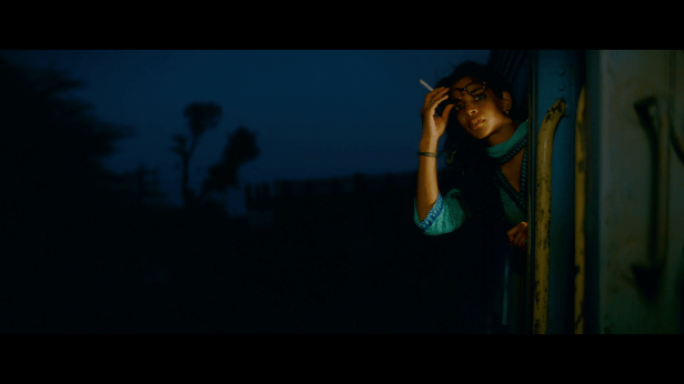 vlcsnap-2017-11-07-20h46m23s884