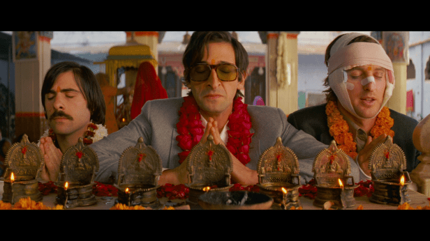 vlcsnap-2017-11-07-20h47m33s991