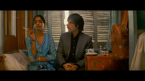 vlcsnap-2017-11-07-20h48m03s969