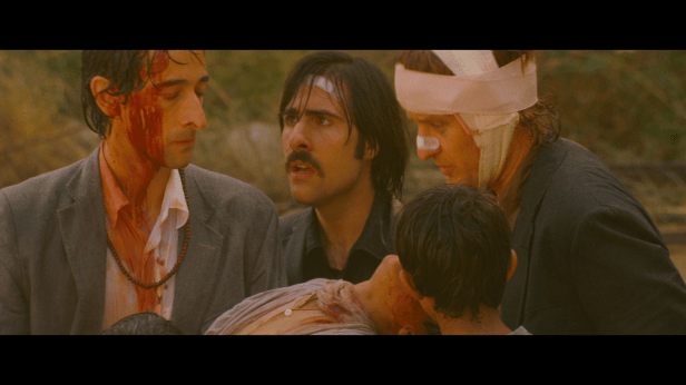 vlcsnap-2017-11-07-20h49m05s165