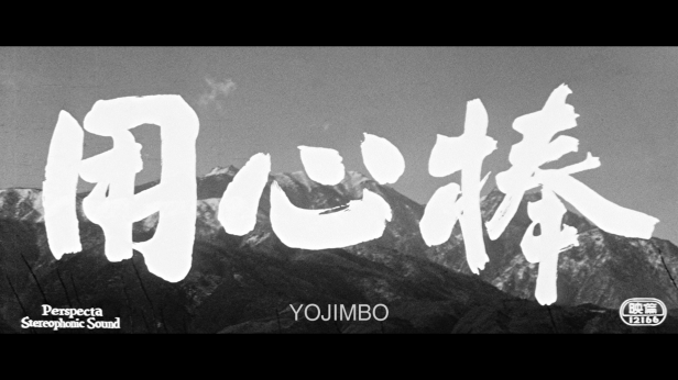 vlcsnap-2017-11-22-19h10m12s056