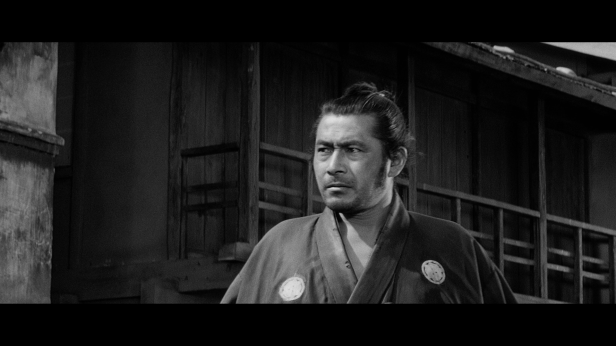 vlcsnap-2017-11-22-19h10m23s585