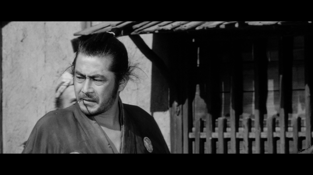 vlcsnap-2017-11-22-19h10m43s582