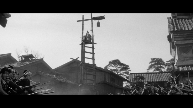 vlcsnap-2017-11-22-19h10m59s349