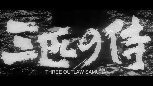 vlcsnap-2017-11-22-19h12m45s848