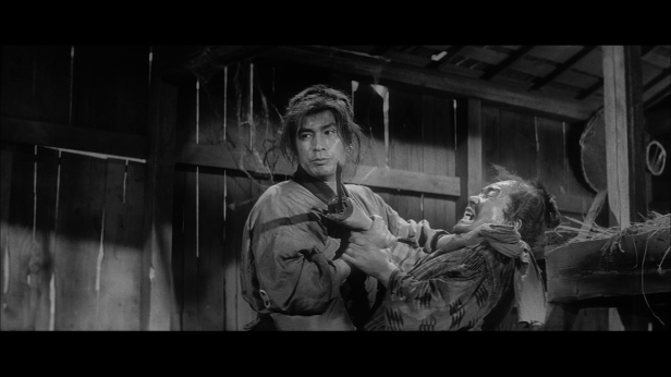 vlcsnap-2017-11-22-19h13m07s297