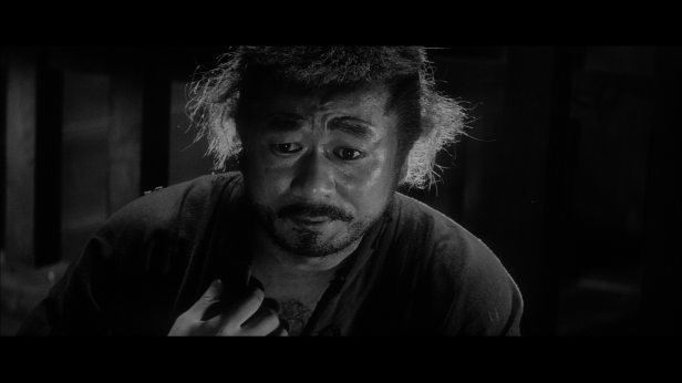 vlcsnap-2017-11-22-19h13m25s762