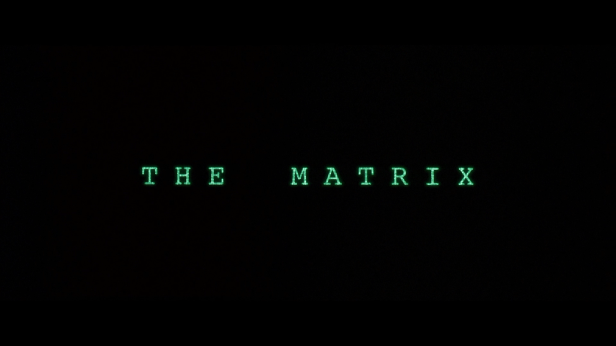 2018-01-05 (108).png