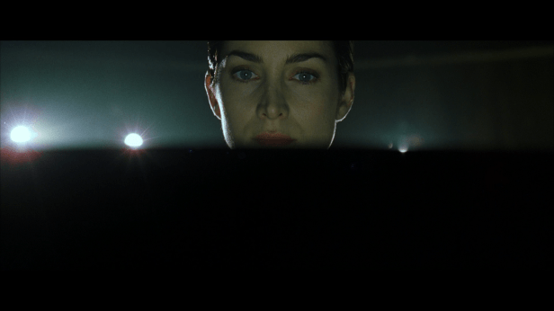 2018-01-05 (109).png