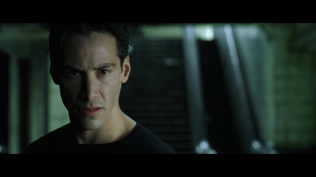 2018-01-05 (147).png