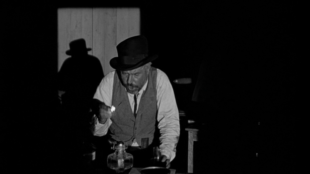 2018-01-27 (100).png