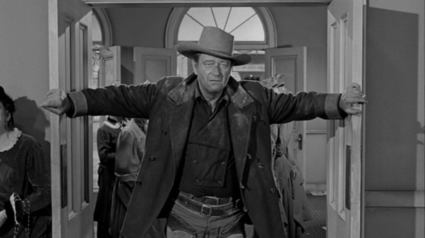 2018-01-27 (122).png