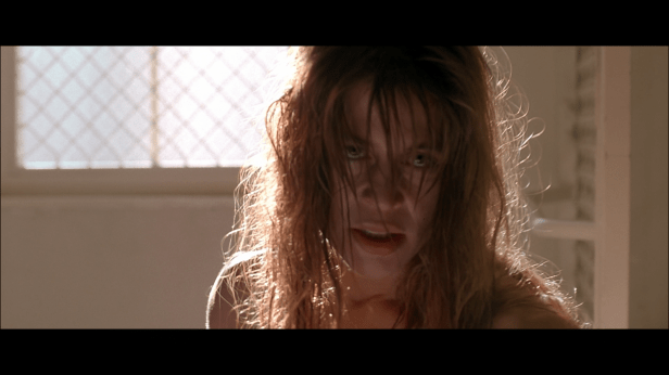 2018-02-23 (100).png