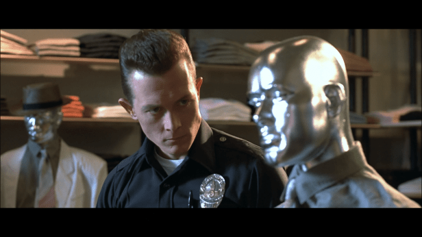 2018-02-23 (116).png