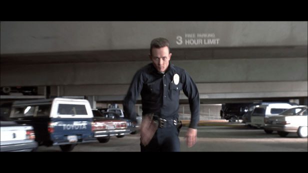 2018-02-23 (118).png