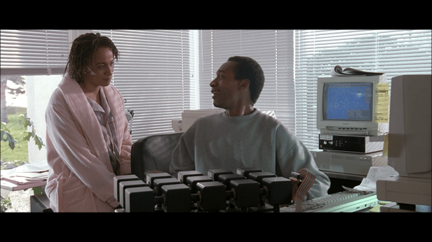 2018-02-23 (157).png