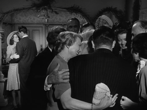 2018-03-10 (112).png