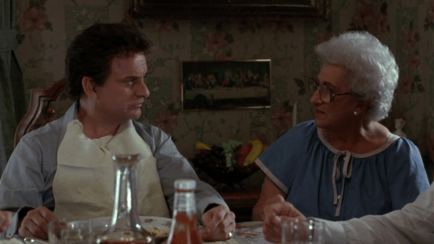 2018-04-20 (112).png