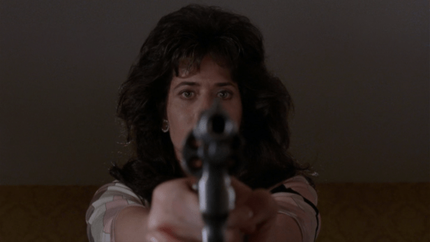 2018-04-20 (115).png