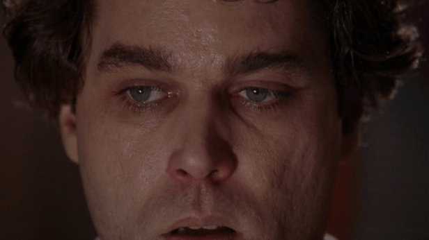 2018-04-20 (129).png