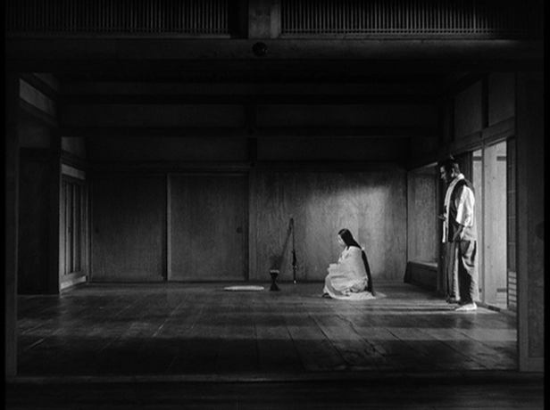 2018-05-19 (107).png