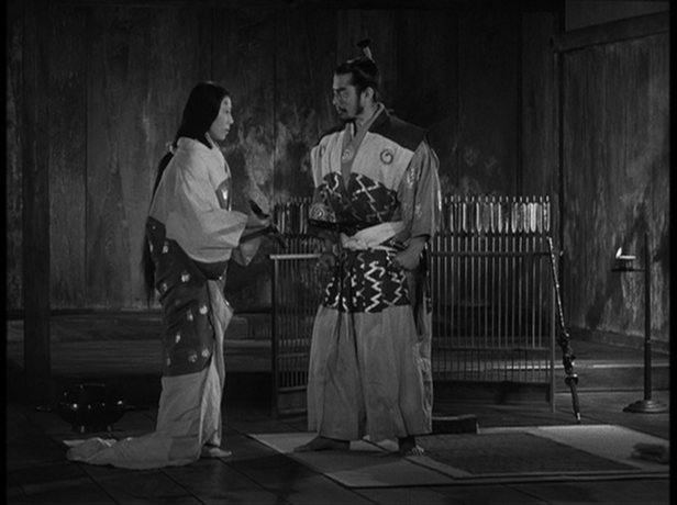 2018-05-19 (123).png