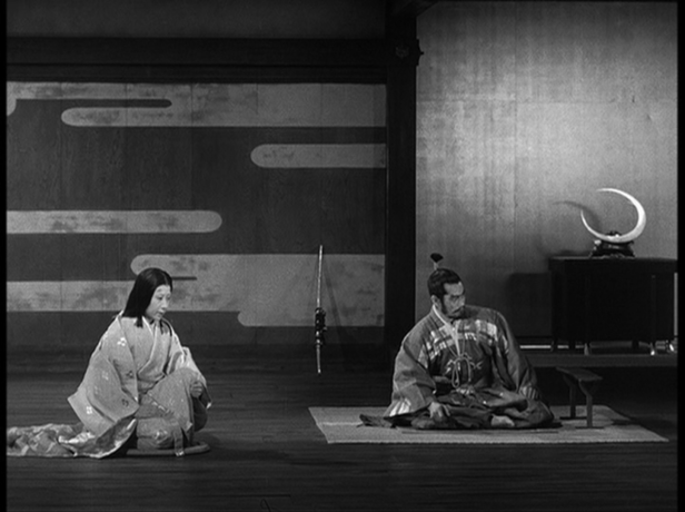 2018-05-19 (136).png