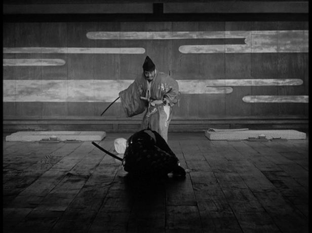 2018-05-19 (146).png