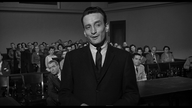 2018-05-26 (129).png