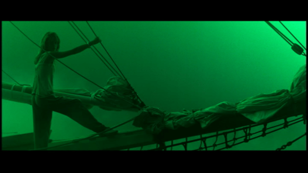 2018-06-22 (100).png