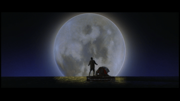 2018-06-22 (115).png