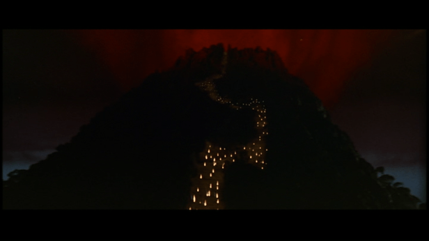 2018-06-22 (130).png