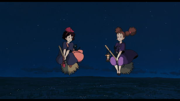 2018-06-29 (110).png