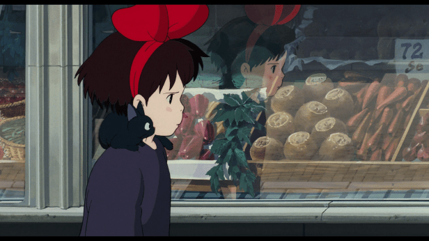 2018-06-29 (131).png