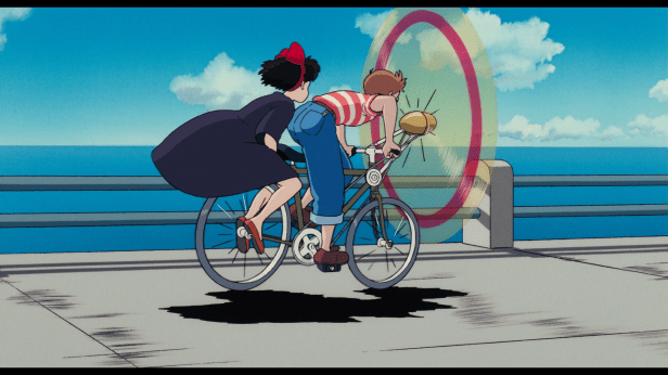 2018-06-29 (158).png