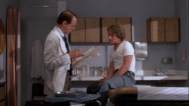 2018-07-14 (112).png