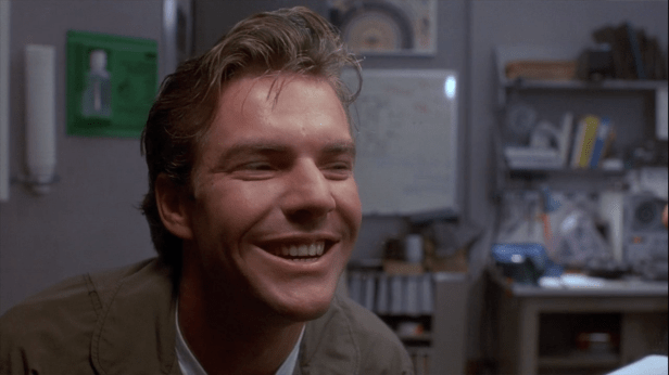 2018-07-14 (114).png